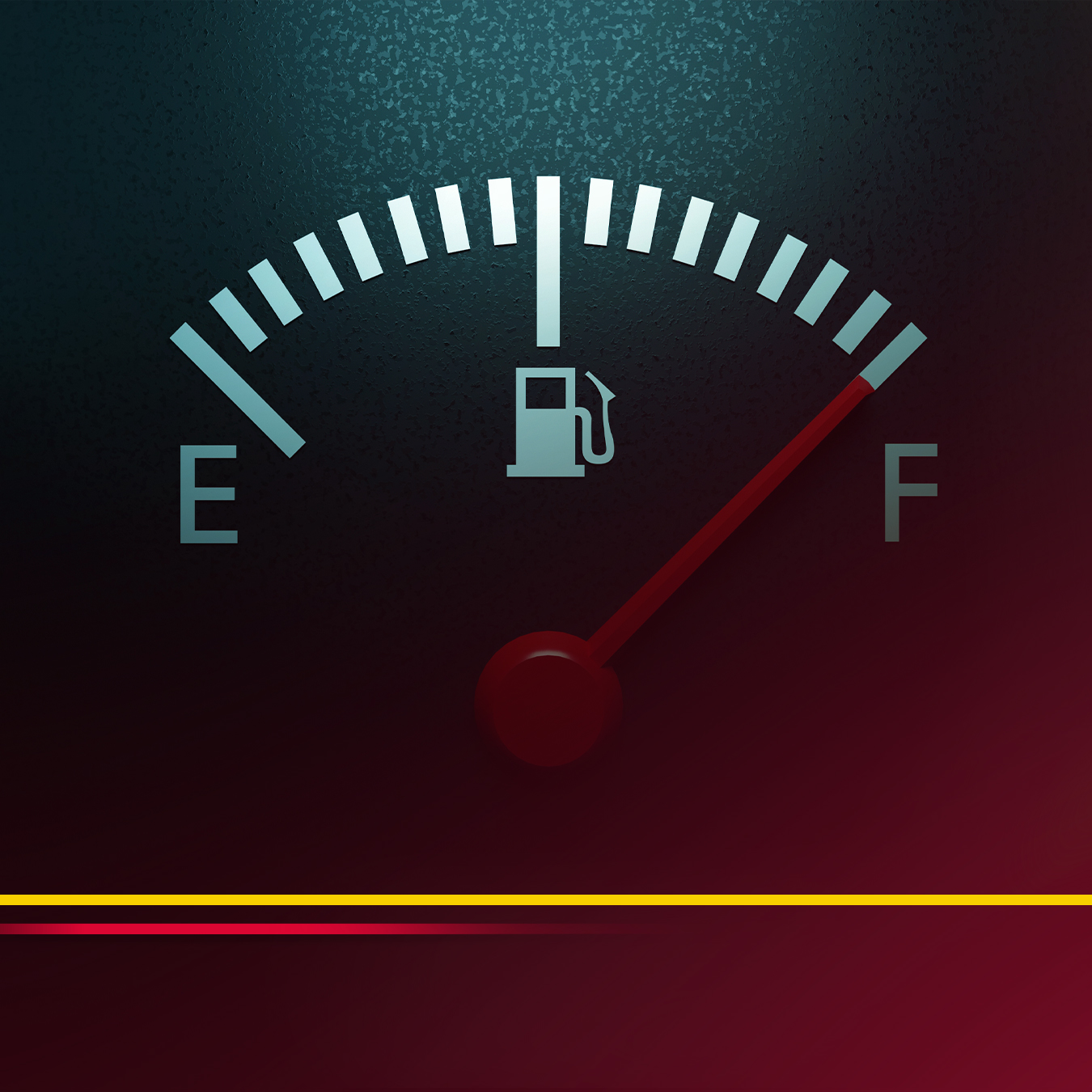 Image representing the blog post titled 'Methods for Fuel Saving and Enhancing Vehicle Efficiency' by Amana Petroleum Company, providing insights into strategies for optimizing fuel usage and improving vehicle performance.