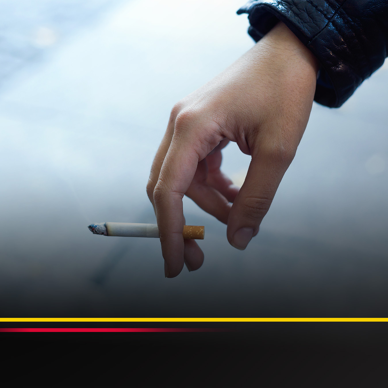 Learn about the main reasons for prohibiting smoking at gas stations and the importance of adhering to safety measures to avoid fires, explosions, and protect lives and property.