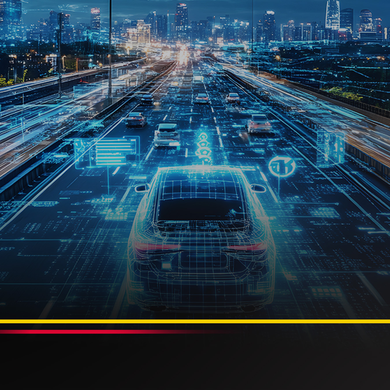 Learn about the role of modern navigation systems in enhancing the driving experience and road safety, and explore the advanced features these systems offer to drivers.