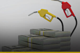 The Science Behind Gasoline Prices: What Determines the Cost of Fuel?