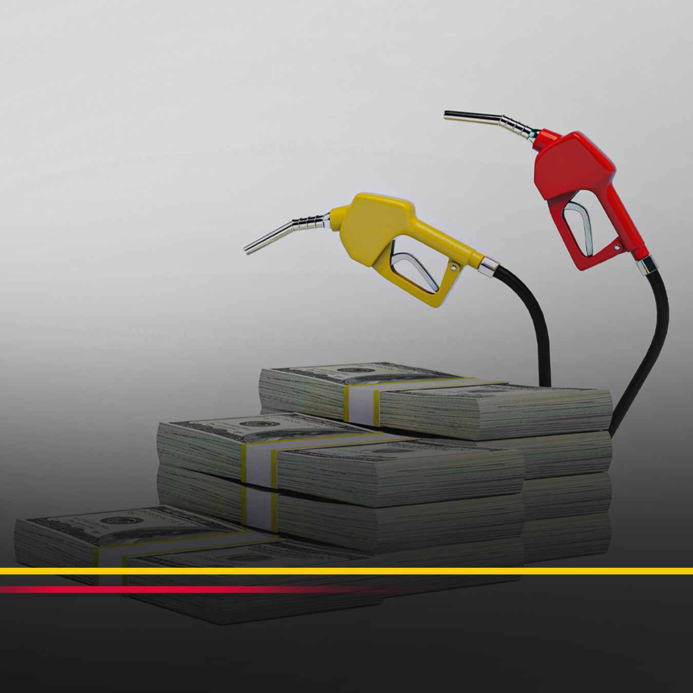 The Science Behind Gasoline Prices: What Determines the Cost of Fuel?