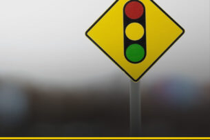 Lebanon Traffic Safety Expo 2025