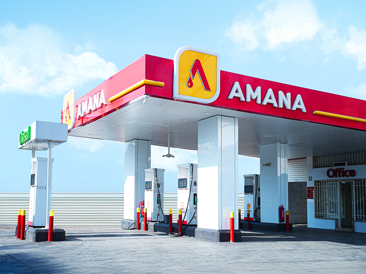 for webالأوزاعي 1