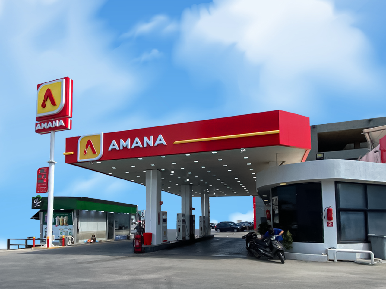 صور الحوش for web